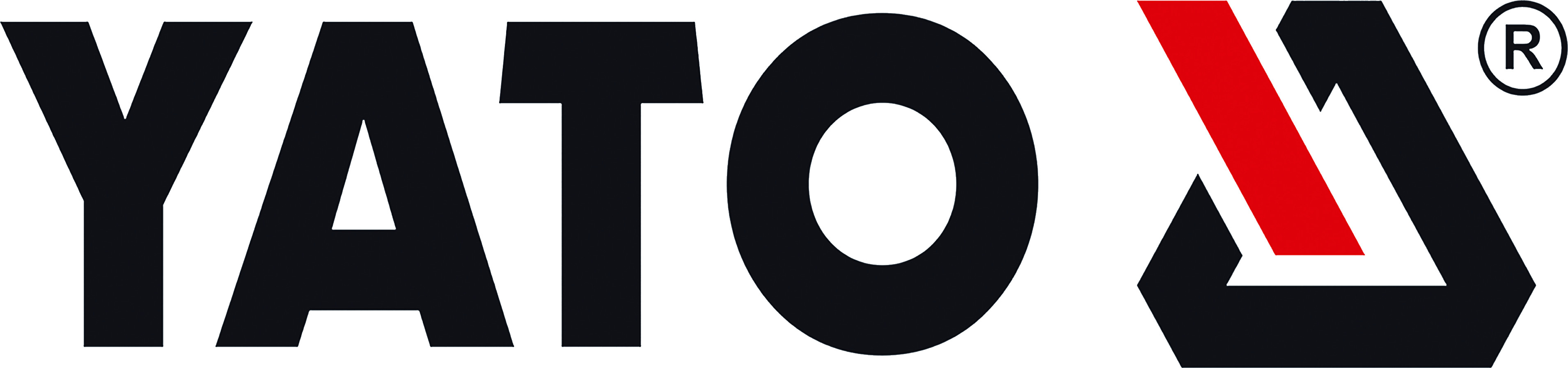 YATO