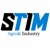 STIM Agro&Industry