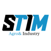 STIM Agro&Industry