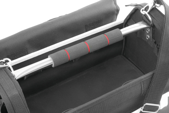 Geanta Textil Pentru Scule Easy Bag 9570000001 MOB IUS [2]