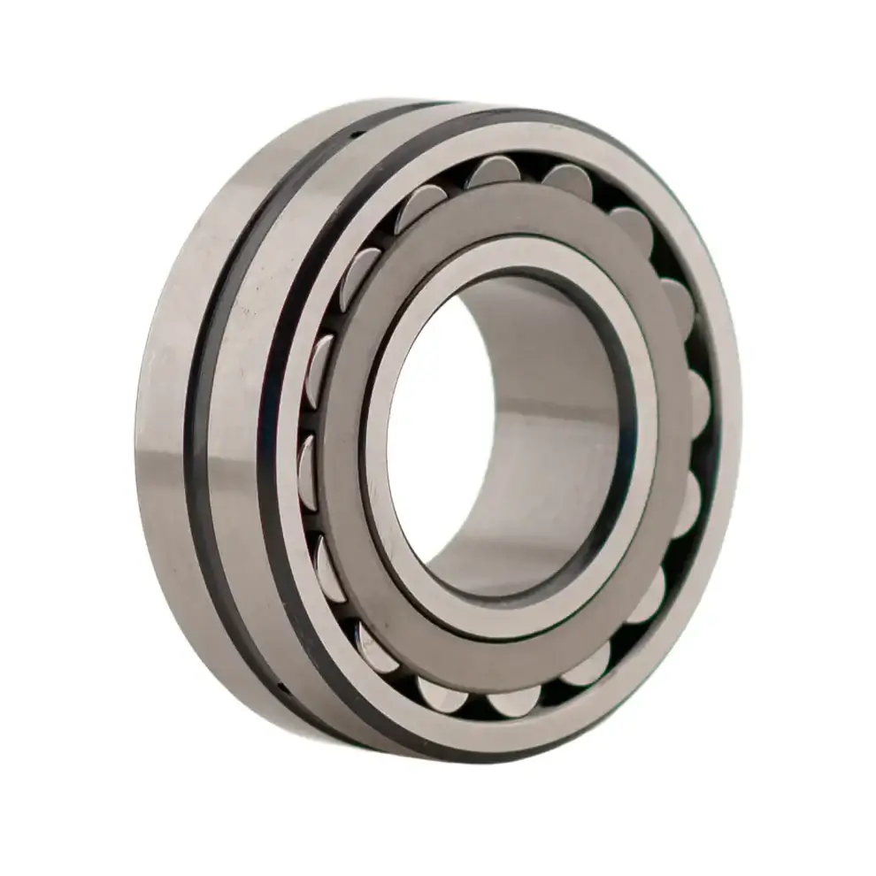 Rulment cu role butoi 22310 E SKF [1]