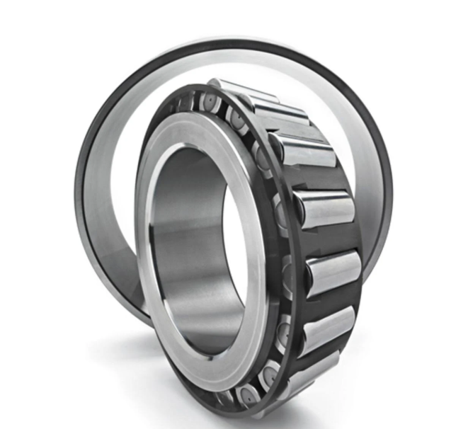Rulment cu role conice 30205 J2/Q SKF [2]