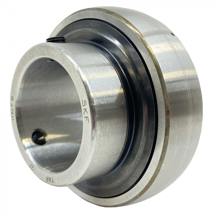 Rulment YAR 204-2F SKF [1]