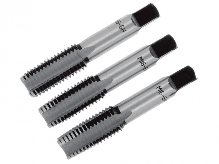 Set 3 tarozi M3 [3150V03X050] IUS MOB [1]