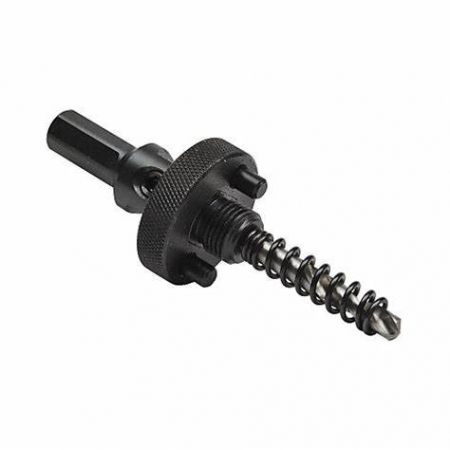 Carote - Adaptor pentru carote RUKO