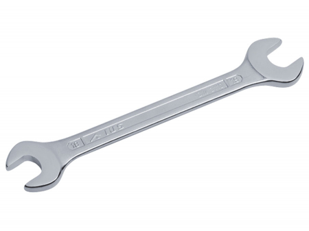 Chei fixe auto - Cheie fixa auto IUS MOB