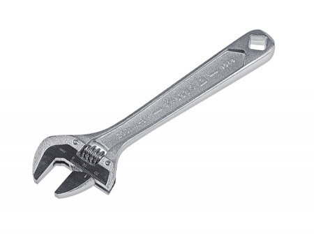 Chei reglabile cu rola - Cheie reglabila cu rola Heavy Duty IUS MOB