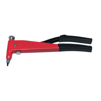 Popnituri - Cleste piulite nituibile NX55 Sacto