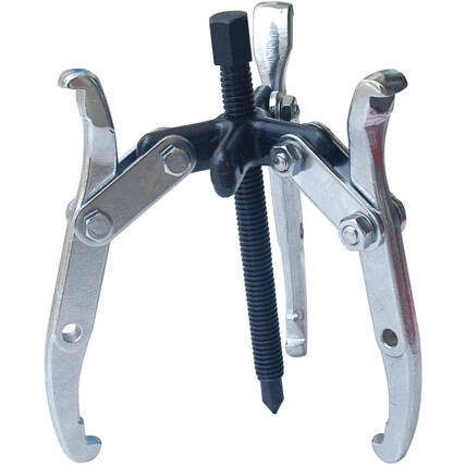 Scule de mana - Extractor cu 3 brate KENNEDY