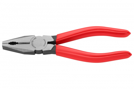 Scule de mana - Patent combinat 160mm KNIPEX [03 01 160]