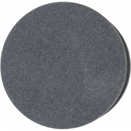 Pietre ascutit - Piatra ascutit 90-4 "x 1-1/2 " JB74 [61463687570] Norton