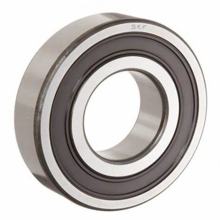 Rulmenti - Rulment 6000 2RSH SKF