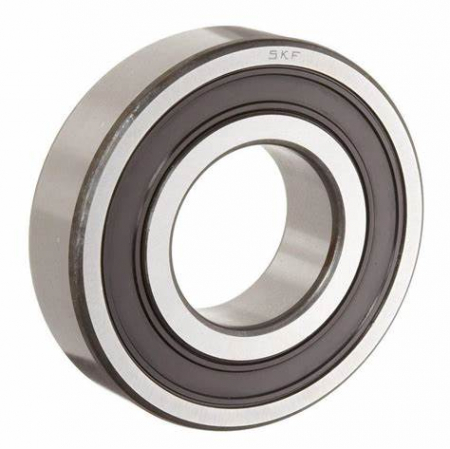 Rulmenti - Rulment 6004 2RSH SKF