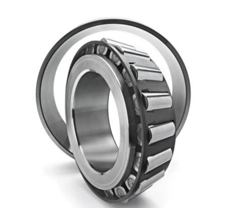 Rulment cu role conice 30205 J2/Q SKF [1]