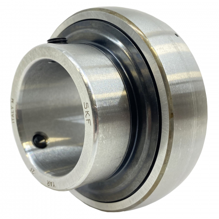 Rulmenti Y - Rulment YAR 208-2F SKF
