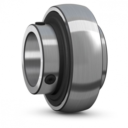 Rulmenti Y - Rulment YET 203 SKF