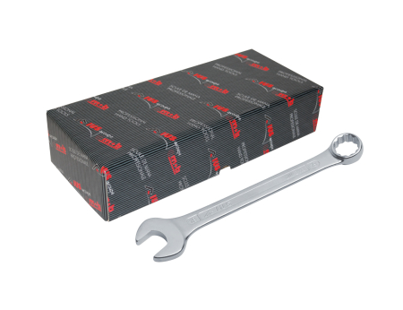 Chei combinate - Set 26 chei combinate MOB IUS 04T02651101