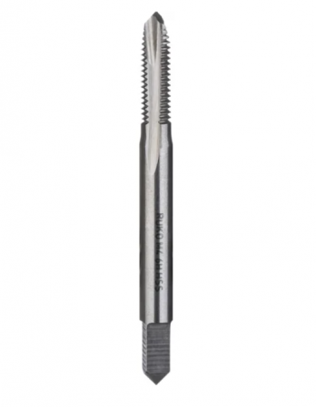 Tarozi - Tarod universal HSS M4x0.7mm [231040] Ruko