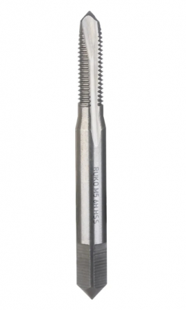 Tarozi - Tarod universal HSS M5x0.8mm [231050] RUKO