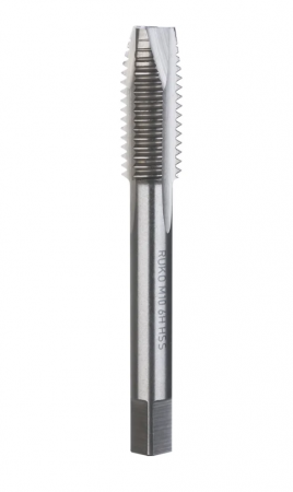 Tarozi - Tarod universal HSS M10x1.25mm [231100] RUKO
