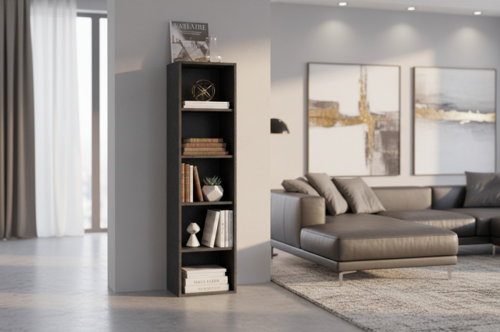 Turn din granit, marmură sau piatră naturală [7]