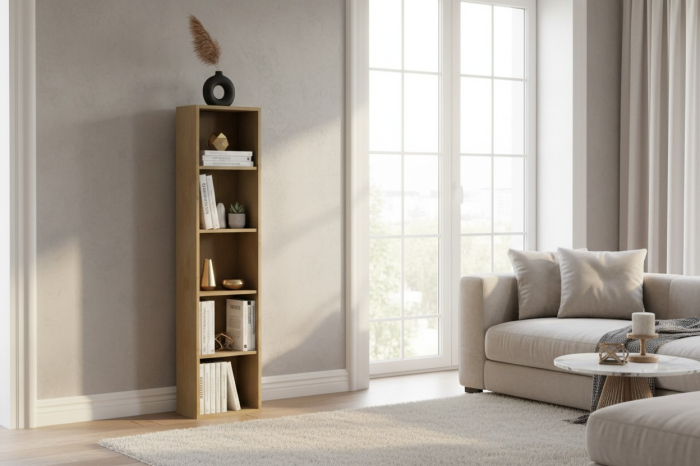 Turn din granit, marmură sau piatră naturală [4]