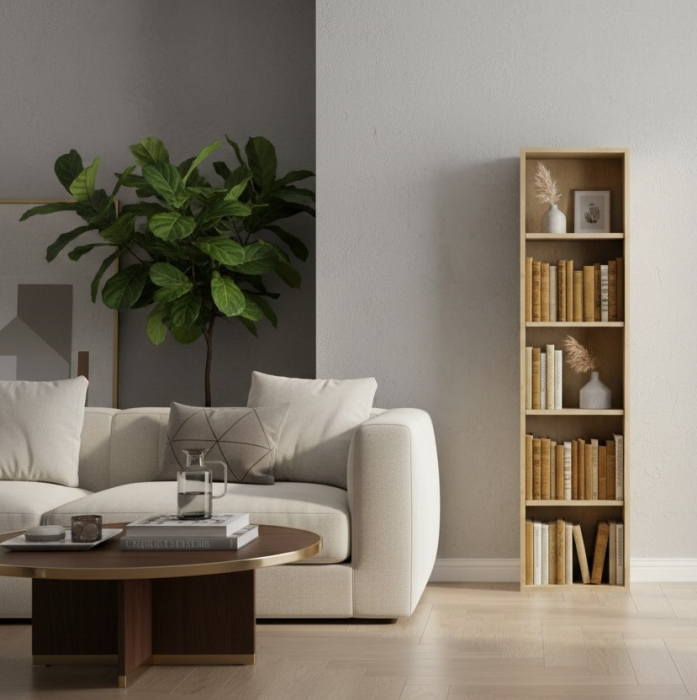 Turn din granit, marmură sau piatră naturală [3]