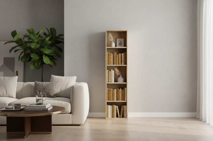 Turn din granit, marmură sau piatră naturală [5]