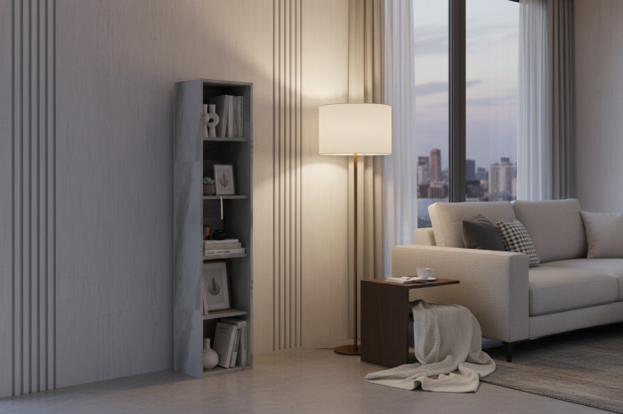 Turn din granit, marmură sau piatră naturală [6]