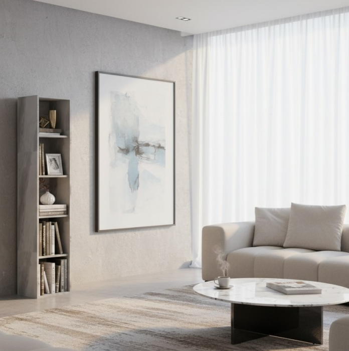 Turn din granit, marmură sau piatră naturală [2]