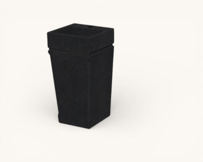 Chiuvetă de baie Nerra [2]