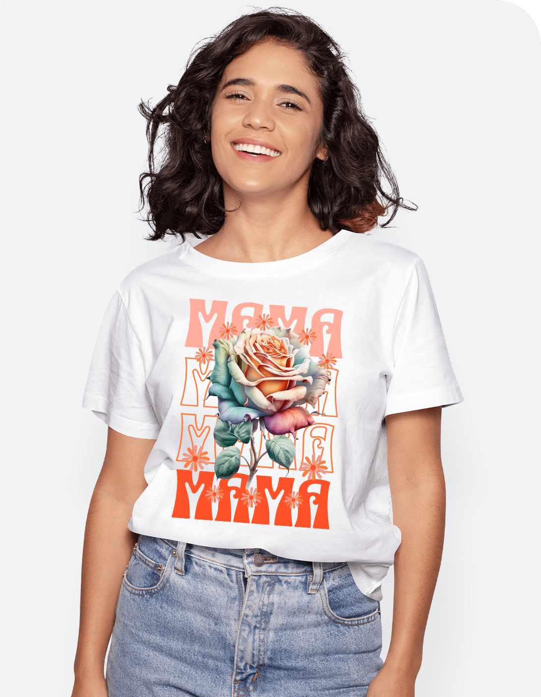 Colectia pentru Femei