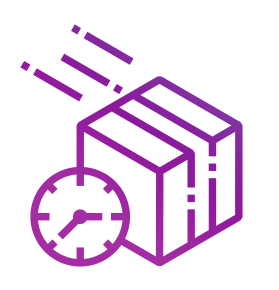 Livrări în 24h-72h.