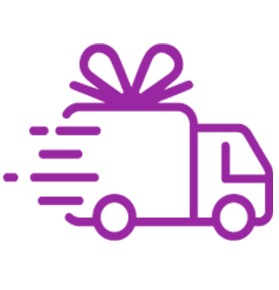 Livrare gratuită pentru comenzile de peste 299 lei.