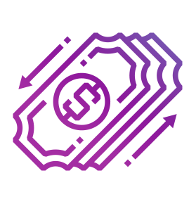 Retur în termen de 14 zile.