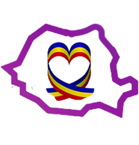 Susții un producător român.