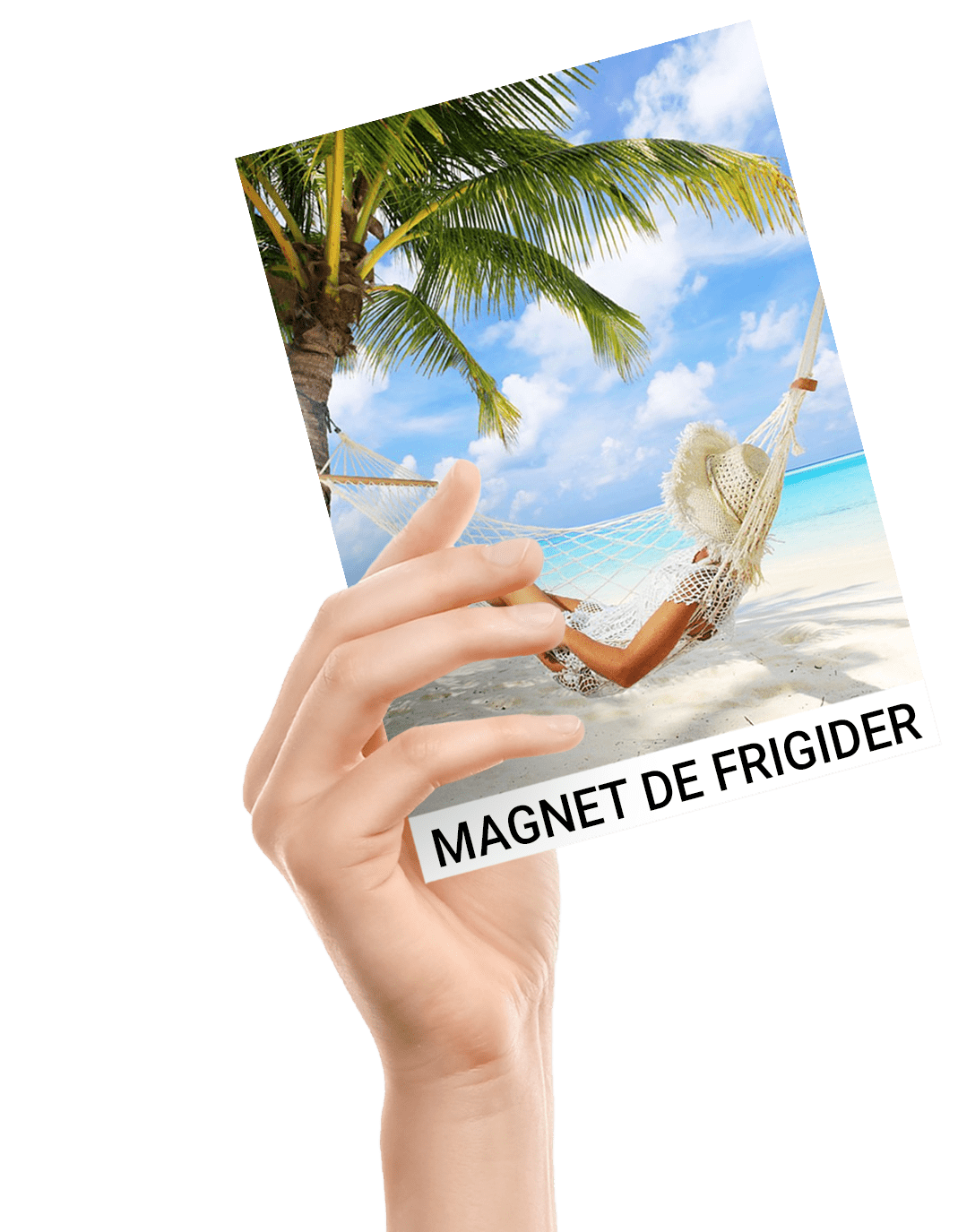 Premium photo books and albums