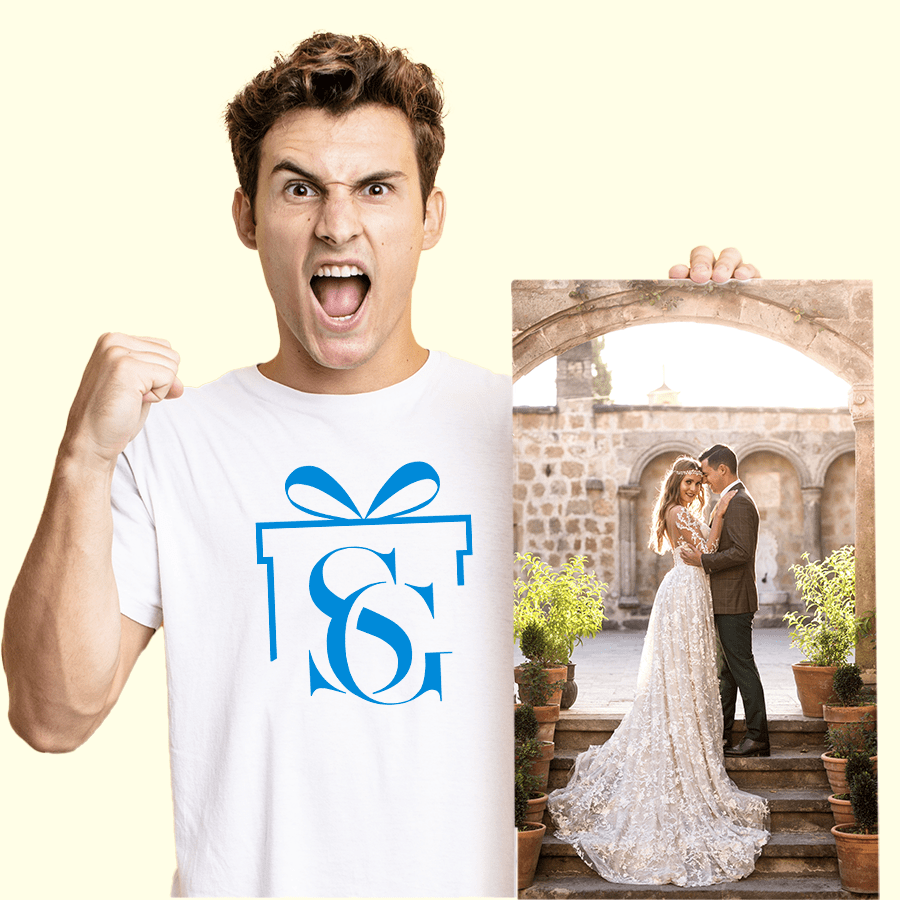 Tablou Canvas personalizat pentru femei