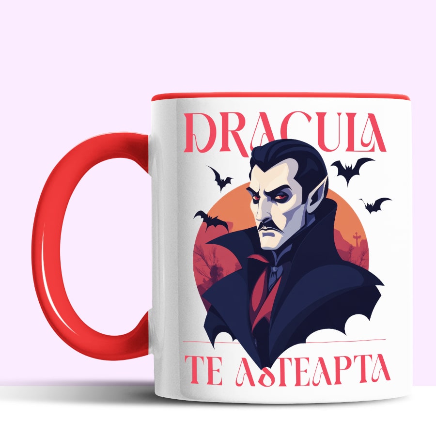 Tablou Canvas personalizat pentru femei