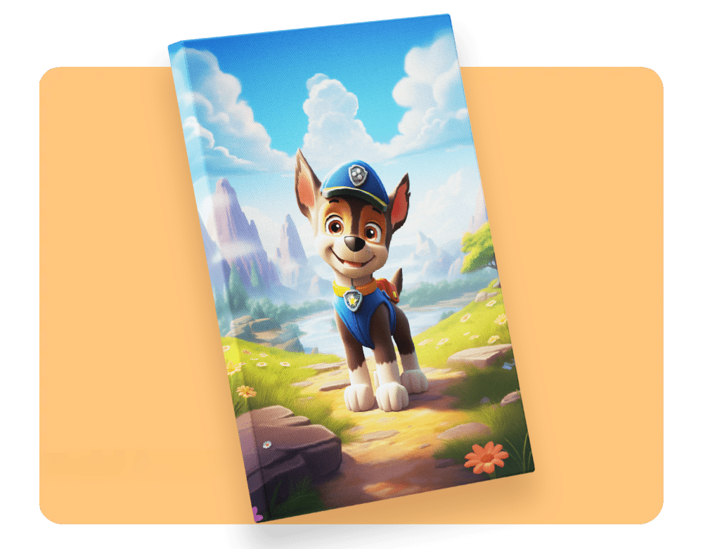 Tablouri Canvas Promotionale