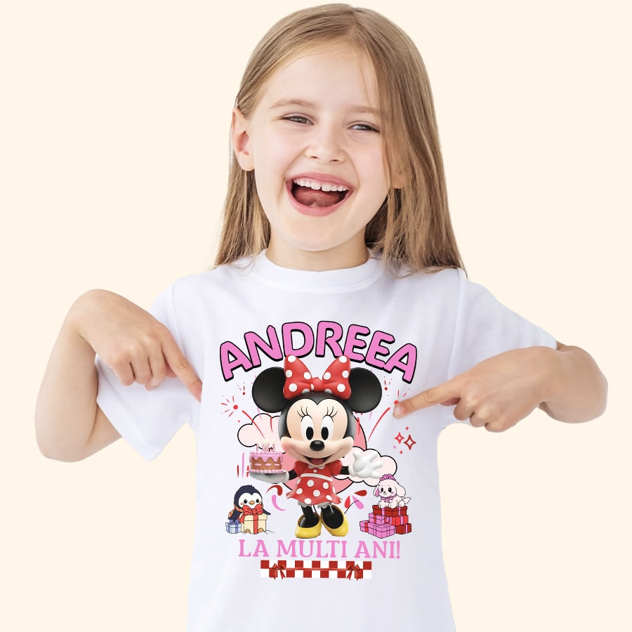 Print poze personalizat