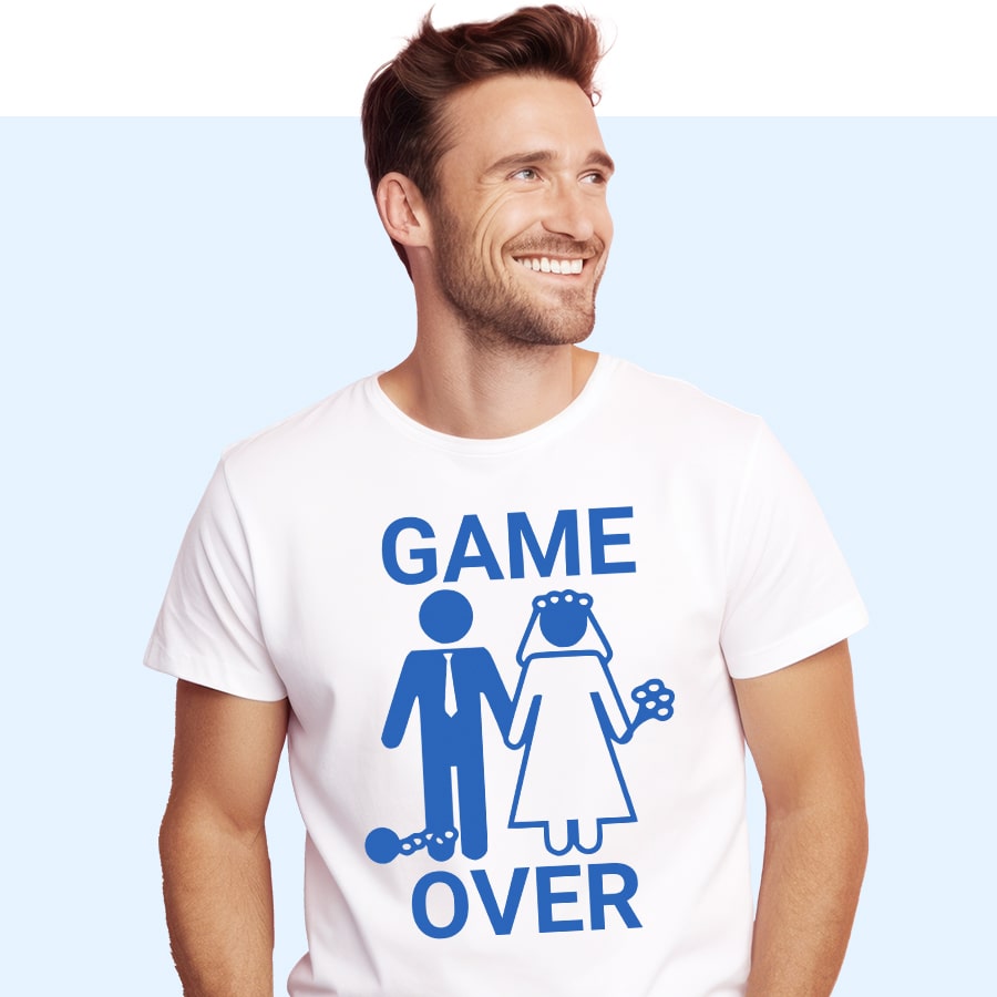 Cană personalizată pentru cupluri