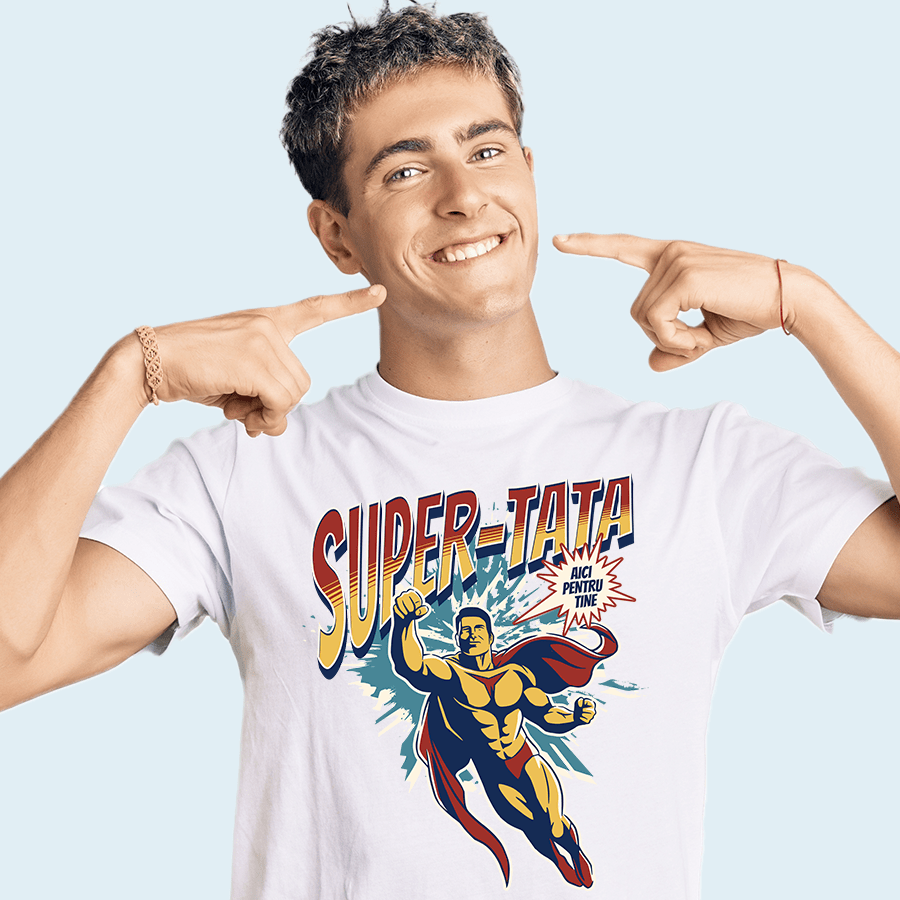 Tablou Canvas personalizat pentru femei