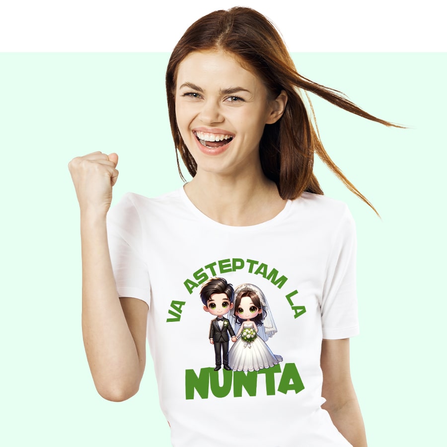 Tablou Canvas personalizat pentru femei