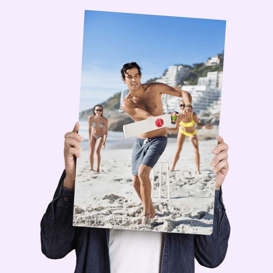 Tricou personalizat pentru femei, model 2