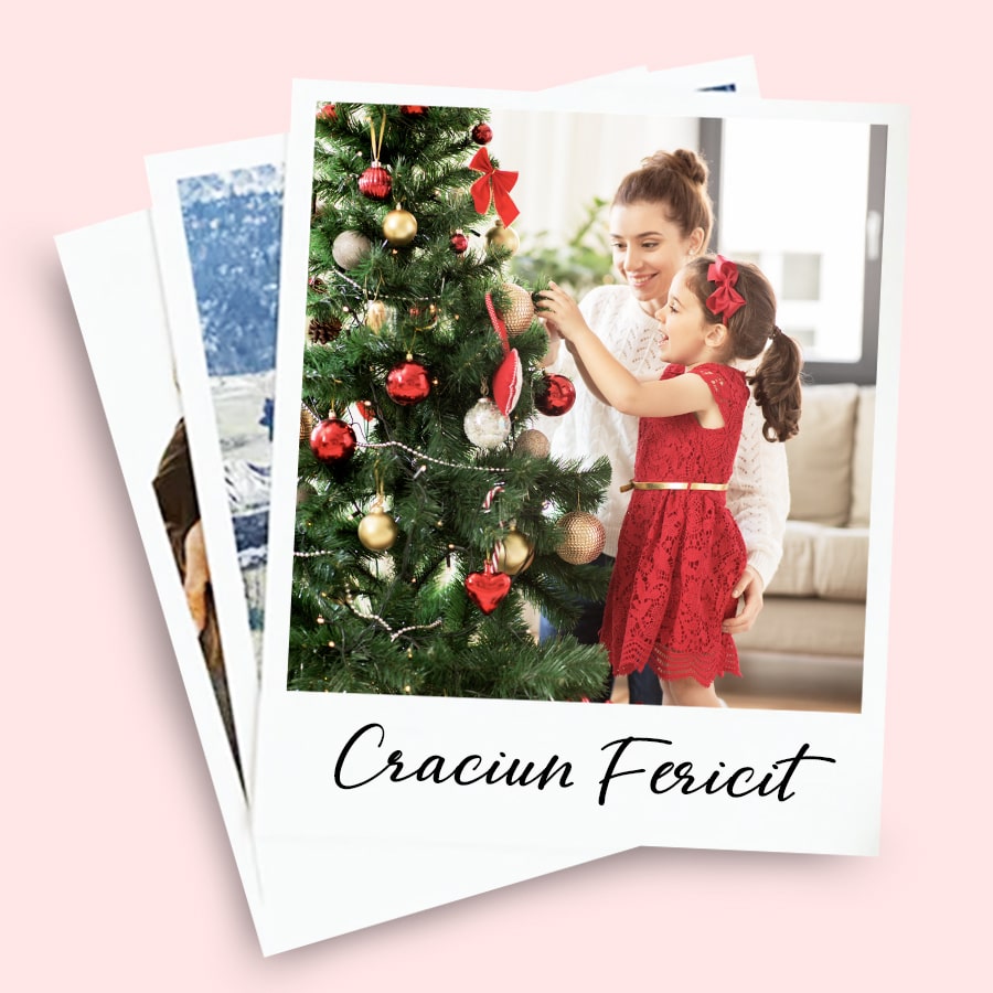 Cană personalizată individuală