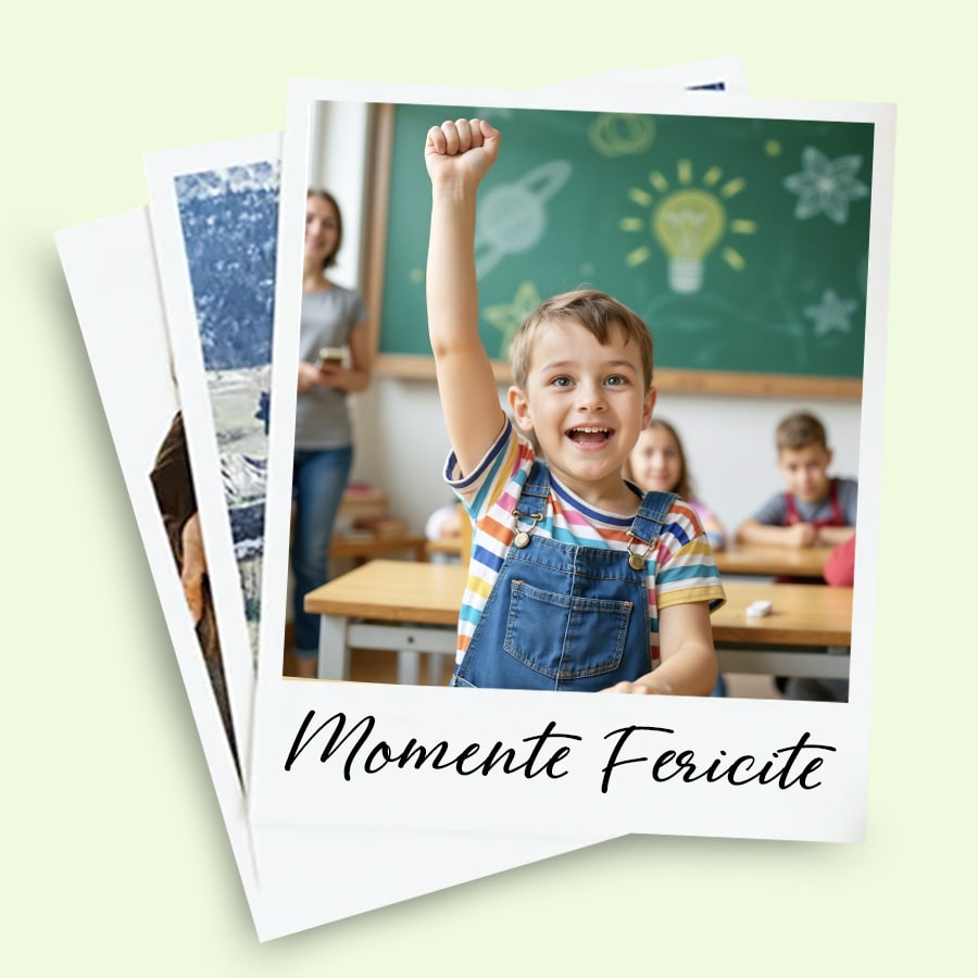 Tablou Canvas personalizat pentru femei