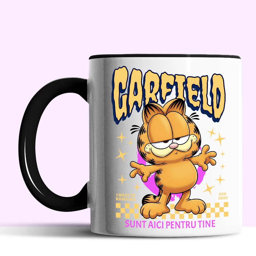 Tricou personalizat pentru femei