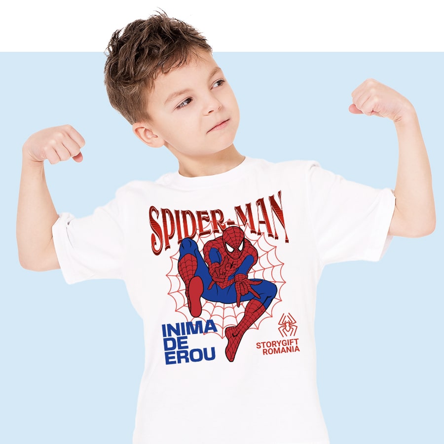 Cană personalizată pentru cupluri