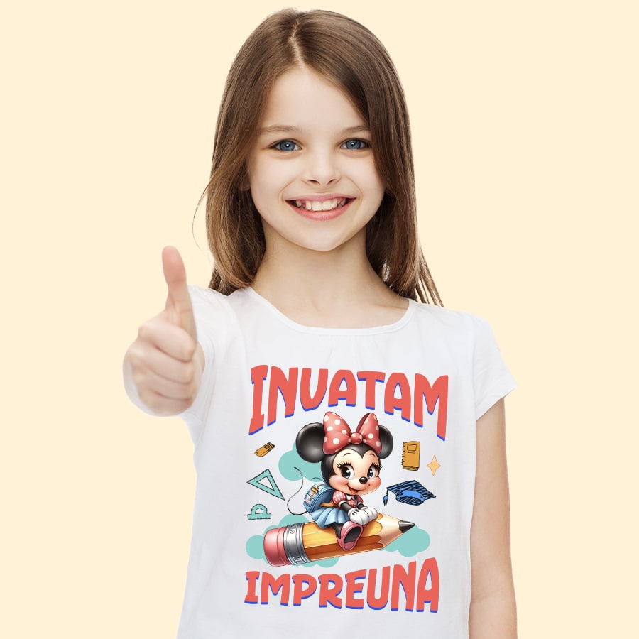 Poze polaroid personalizate